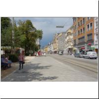 2014-07-17 Linz Begegnungszone 06.jpg